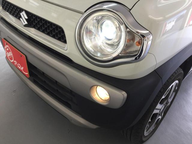 X 4WD ナビ 衝突被害軽減システム オートライト HID スマートキー アイドリングストップ 電動格納ミラー シートヒーター ベンチシート CVT 盗難防止システム ABS ESC アルミホイール(53枚目)