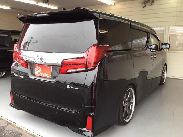 2.5S Cパッケージ 4WD ETC バックカメラ ナビ クリアランスソナー オートクルーズコントロール レーンアシスト 衝突被害軽減システム 両側電動スライドドア オートマチックハイビーム LEDヘッドランプ(15枚目)