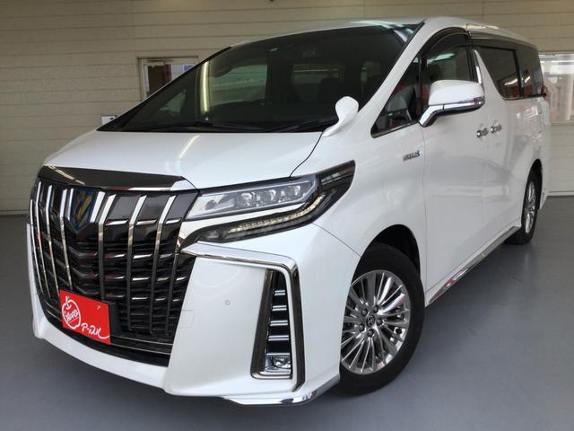 S タイプゴールド 4WD ハイブリッド バックカメラ ナビ TV 両側電動スライドドア クリアランスソナー オートクルーズコントロール レーンアシスト 衝突被害軽減システム オートマチックハイビーム オートライト(13枚目)