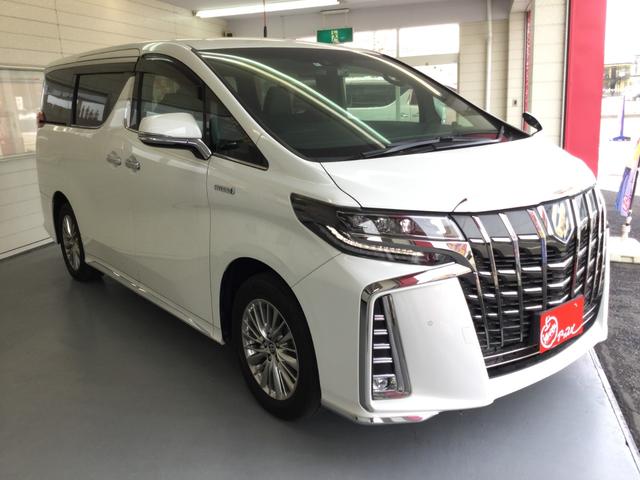 S タイプゴールド 4WD ハイブリッド バックカメラ ナビ TV 両側電動スライドドア クリアランスソナー オートクルーズコントロール レーンアシスト 衝突被害軽減システム オートマチックハイビーム オートライト(15枚目)