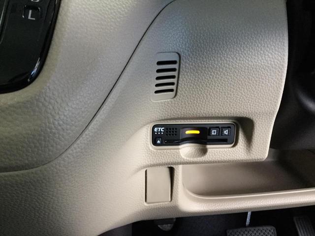 G・Lホンダセンシング 4WD ETC バックカメラ 両側電動スライドドア TV オートクルーズコントロール レーンアシスト 衝突被害軽減システム オートライト LEDヘッドランプ スマートキー アイドリングストップ(7枚目)