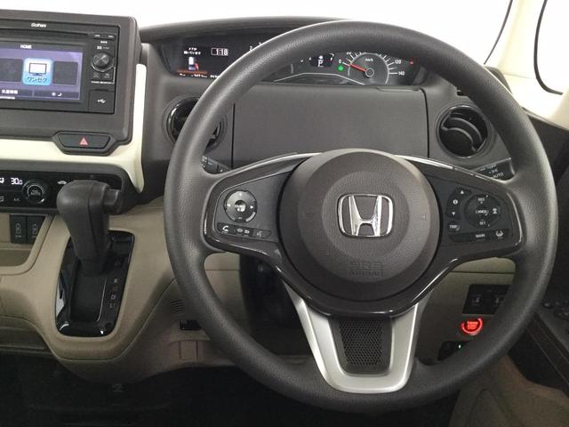 G・Lホンダセンシング 4WD ETC バックカメラ 両側電動スライドドア TV オートクルーズコントロール レーンアシスト 衝突被害軽減システム オートライト LEDヘッドランプ スマートキー アイドリングストップ(8枚目)