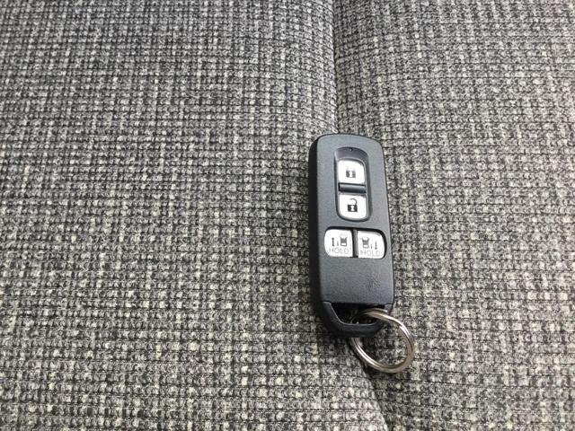 G・Lホンダセンシング 4WD ETC バックカメラ 両側電動スライドドア TV オートクルーズコントロール レーンアシスト 衝突被害軽減システム オートライト LEDヘッドランプ スマートキー アイドリングストップ(12枚目)