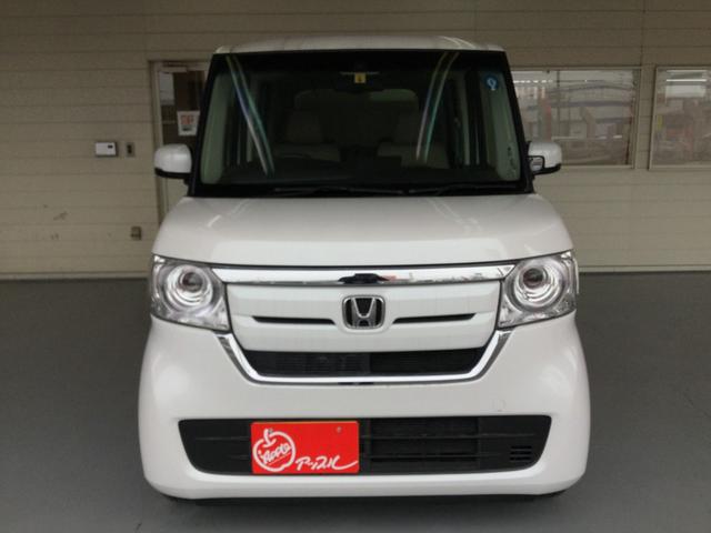 G・Lホンダセンシング 4WD ETC バックカメラ 両側電動スライドドア TV オートクルーズコントロール レーンアシスト 衝突被害軽減システム オートライト LEDヘッドランプ スマートキー アイドリングストップ(14枚目)