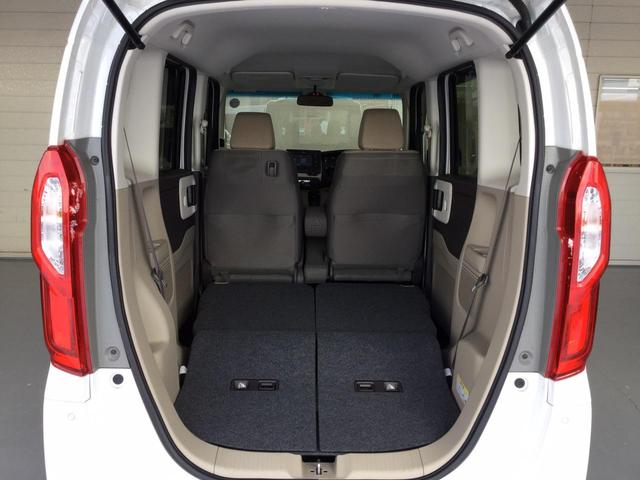 G・Lホンダセンシング 4WD ETC バックカメラ 両側電動スライドドア TV オートクルーズコントロール レーンアシスト 衝突被害軽減システム オートライト LEDヘッドランプ スマートキー アイドリングストップ(20枚目)