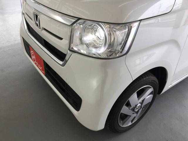 G・Lホンダセンシング 4WD ETC バックカメラ 両側電動スライドドア TV オートクルーズコントロール レーンアシスト 衝突被害軽減システム オートライト LEDヘッドランプ スマートキー アイドリングストップ(25枚目)