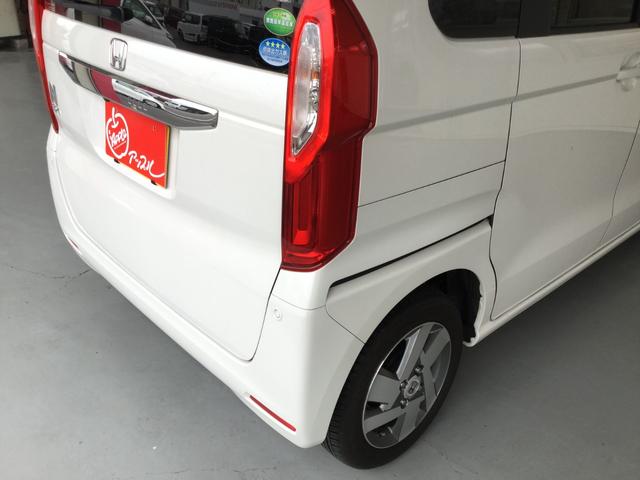 G・Lホンダセンシング 4WD ETC バックカメラ 両側電動スライドドア TV オートクルーズコントロール レーンアシスト 衝突被害軽減システム オートライト LEDヘッドランプ スマートキー アイドリングストップ(28枚目)