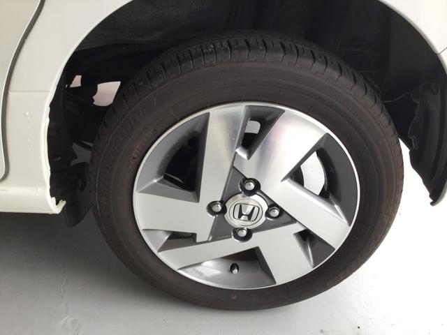 G・Lホンダセンシング 4WD ETC バックカメラ 両側電動スライドドア TV オートクルーズコントロール レーンアシスト 衝突被害軽減システム オートライト LEDヘッドランプ スマートキー アイドリングストップ(32枚目)