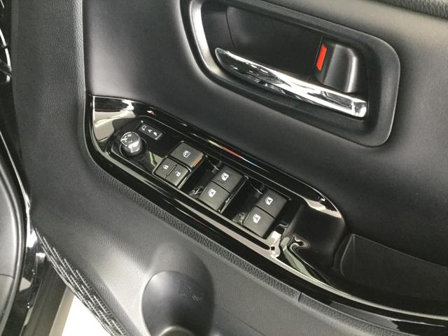 Si ダブルバイビーII 4WD ドライブレコーダー ETC バックカメラ フロントカメラ TV クリアランスソナー オートクルーズコントロール レーンアシスト 衝突被害軽減システム 両側電動スライドドア(7枚目)