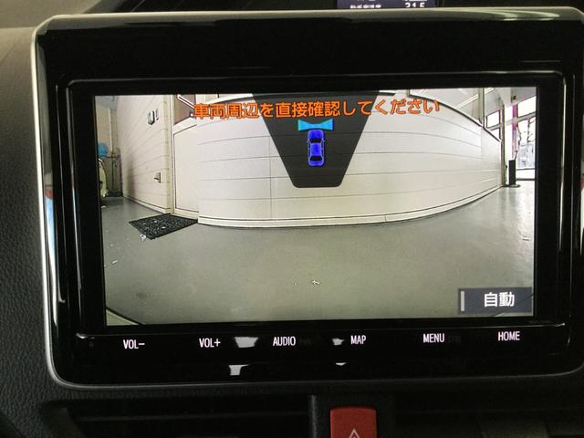 Si ダブルバイビーII 4WD ドライブレコーダー ETC バックカメラ フロントカメラ TV クリアランスソナー オートクルーズコントロール レーンアシスト 衝突被害軽減システム 両側電動スライドドア(9枚目)
