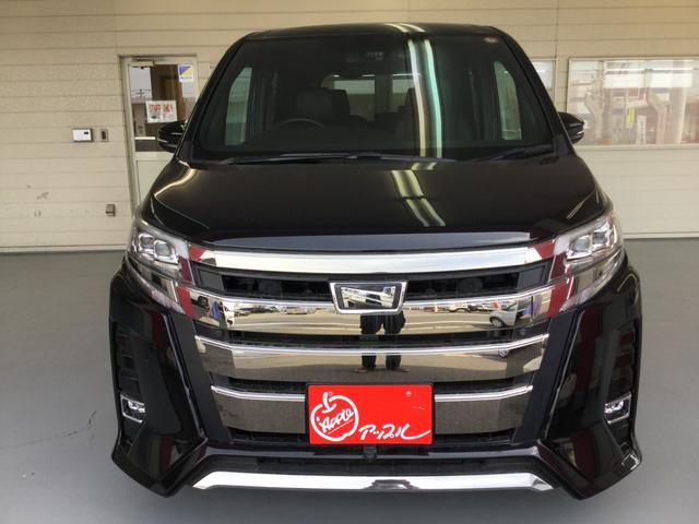 Si ダブルバイビーII 4WD ドライブレコーダー ETC バックカメラ フロントカメラ TV クリアランスソナー オートクルーズコントロール レーンアシスト 衝突被害軽減システム 両側電動スライドドア(13枚目)