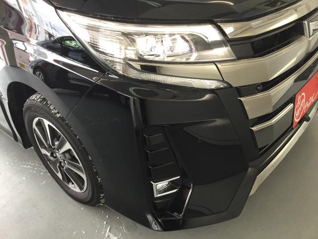 Si ダブルバイビーII 4WD ドライブレコーダー ETC バックカメラ フロントカメラ TV クリアランスソナー オートクルーズコントロール レーンアシスト 衝突被害軽減システム 両側電動スライドドア(22枚目)