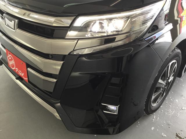 Si ダブルバイビーII 4WD ドライブレコーダー ETC バックカメラ フロントカメラ TV クリアランスソナー オートクルーズコントロール レーンアシスト 衝突被害軽減システム 両側電動スライドドア(25枚目)