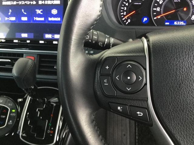 Si ダブルバイビーII 4WD ドライブレコーダー ETC バックカメラ フロントカメラ TV クリアランスソナー オートクルーズコントロール レーンアシスト 衝突被害軽減システム 両側電動スライドドア(33枚目)