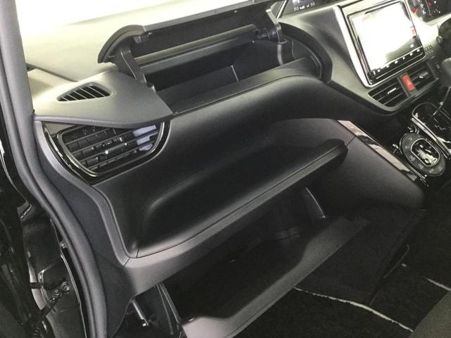 Si ダブルバイビーII 4WD ドライブレコーダー ETC バックカメラ フロントカメラ TV クリアランスソナー オートクルーズコントロール レーンアシスト 衝突被害軽減システム 両側電動スライドドア(37枚目)