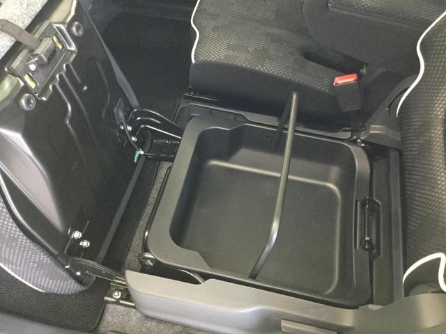 G 4WD 衝突被害軽減システム スマートキー アイドリングストップ シートヒーター ベンチシート CVT 盗難防止システム ABS ESC USB ミュージックプレイヤー接続可(38枚目)