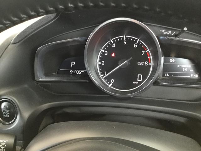 15S プロアクティブ 4WD 全周囲カメラ クリアランスソナー オートクルーズコントロール レーンアシスト 衝突被害軽減システム オートライト LEDヘッドランプ スマートキー アイドリングストップ 電動格納ミラー AT(4枚目)