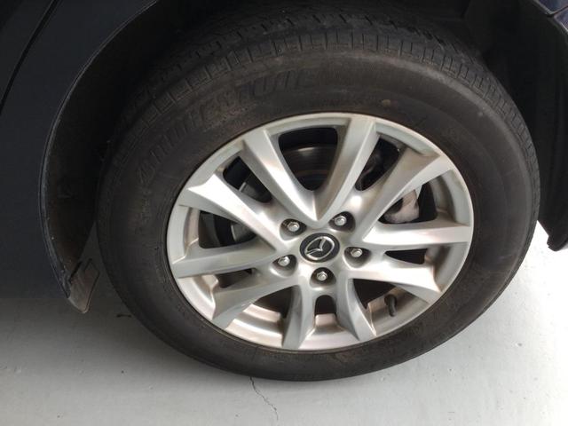 15S プロアクティブ 4WD 全周囲カメラ クリアランスソナー オートクルーズコントロール レーンアシスト 衝突被害軽減システム オートライト LEDヘッドランプ スマートキー アイドリングストップ 電動格納ミラー AT(23枚目)