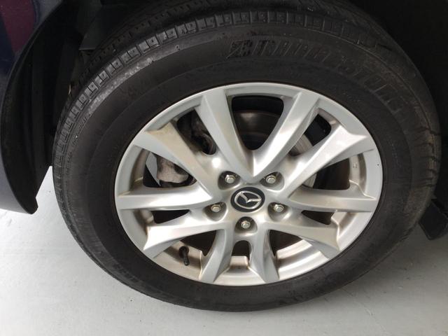 15S プロアクティブ 4WD 全周囲カメラ クリアランスソナー オートクルーズコントロール レーンアシスト 衝突被害軽減システム オートライト LEDヘッドランプ スマートキー アイドリングストップ 電動格納ミラー AT(33枚目)