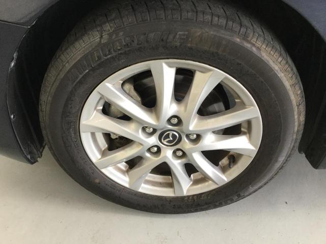 15S プロアクティブ 4WD 全周囲カメラ クリアランスソナー オートクルーズコントロール レーンアシスト 衝突被害軽減システム オートライト LEDヘッドランプ スマートキー アイドリングストップ 電動格納ミラー AT(47枚目)