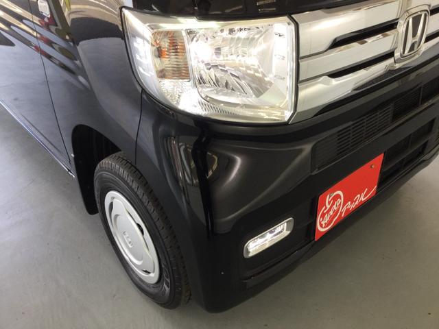 クール・ターボホンダセンシング 4WD AT 衝突被害軽減システム レーダークルーズコントロール レーンアシスト ETC ナビ TV バックカメラ 社外LEDヘッドライト スマートキー 電動格納ミラー ターボ オートライト エアコン(27枚目)