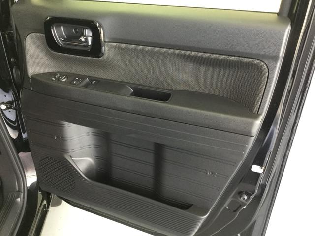 クール・ターボホンダセンシング 4WD AT 衝突被害軽減システム レーダークルーズコントロール レーンアシスト ETC ナビ TV バックカメラ 社外LEDヘッドライト スマートキー 電動格納ミラー ターボ オートライト エアコン(42枚目)