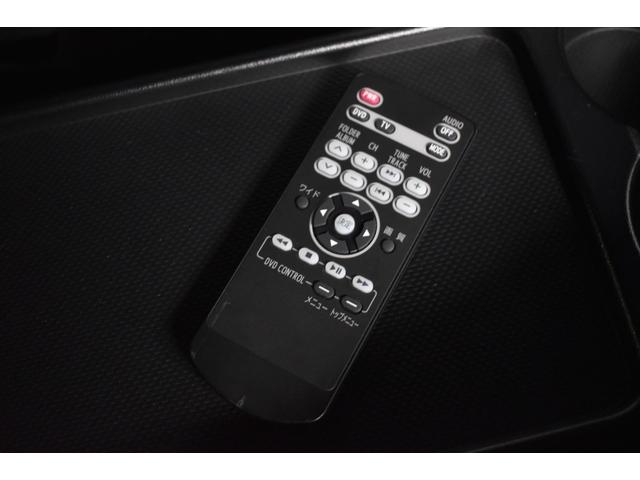 アルファード ２．５Ｓ　Ａパッケージ　タイプブラック　４ＷＤ　エンジンスターター　純正１０インチナビ　フルセグＴＶ　バックビューカメラ　後席モニター　寒冷地仕様　ドライブレコーダー　ＡＣ１００Ｖ電源　ＥＴＣ（17枚目）