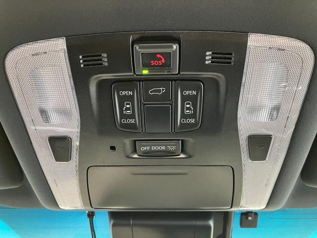 ヴェルファイアハイブリッド Ｚ　ゴールデンアイズ　４ＷＤ　純正ナビ　フルセグＴＶ　バックカメラ　両側パワースライドドア　純正エンジンスターター　レーダークルーズコントロール　デジタルインナーミラー　ＥＴＣ　前後ドラレコ（21枚目）
