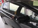 軽自動車、キャンピングカー、4WD、MT車、軽トラックetc.お探しいたします。お気軽にご相談下さい!