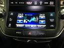 アスリートＳ　ＦＲ車　純正ナビ　フルセグＴＶ　バックビューカメラ　スマートキー一体型スターター　プリクラッシュセーフティー　レーダークルーズ　前席パワーシート　ＥＴＣ　革調シートカバー（12枚目）