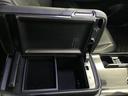 アスリートＳ　ＦＲ車　純正ナビ　フルセグＴＶ　バックビューカメラ　スマートキー一体型スターター　プリクラッシュセーフティー　レーダークルーズ　前席パワーシート　ＥＴＣ　革調シートカバー（17枚目）