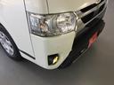 スーパーＧＬ　ダークプライムＩＩ　４ＷＤ　ＴＲＤフロントエアロ　寒冷地仕様　社外ナビ　両側パワースライドドア　デジタルインナーミラー　ウッドコンビハンドル　オートハイビーム（42枚目）