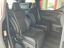 Ｚ　ゴールデンアイズ　４ＷＤ　純正ナビ　フルセグＴＶ　バックカメラ　両側パワースライドドア　純正エンジンスターター　レーダークルーズコントロール　デジタルインナーミラー　ＥＴＣ　前後ドラレコ（29枚目）