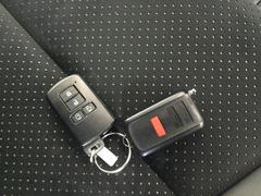 お客様のカーライフに応じたお車をご提案させて頂きます。お気軽にご相談くださいませ。０１７８−２４−４６４９ 4