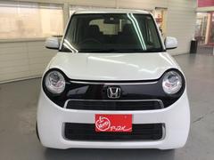 お客様のカーライフに応じたお車をご提案させて頂きます。お気軽にご相談くださいませ。０１７８−２４−４６４９ 2