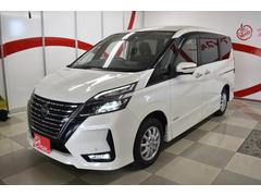 中古車を購入する上で必須な取扱説明書や保証書もございますので安心してお乗り頂けます。 7