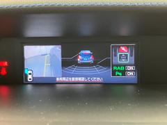 １８歳からでもローンＯＫ！学生、アルバイトの方でお気軽にご相談ください♪　自分でほしい車を手に入れましょう★ 4