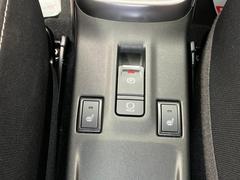 お客様のカーライフに応じたお車をご提案させて頂きます。お気軽にご相談くださいませ。０１７８−２４−４６４９ 5