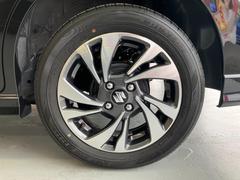 購入から１ヶ月間、納車時から１０００ＫＭ未満、電球１個からエンジンまで保証する、無料保証が付きます。 7