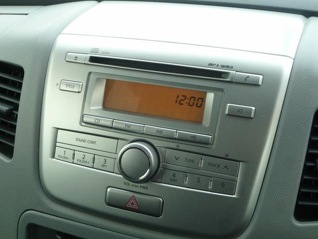 FX 4WD(14枚目)