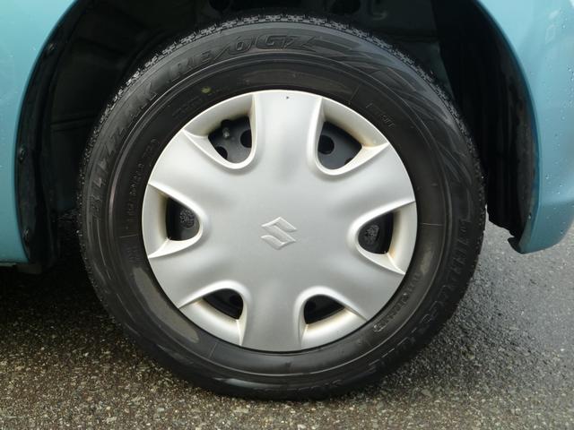FX 4WD(19枚目)