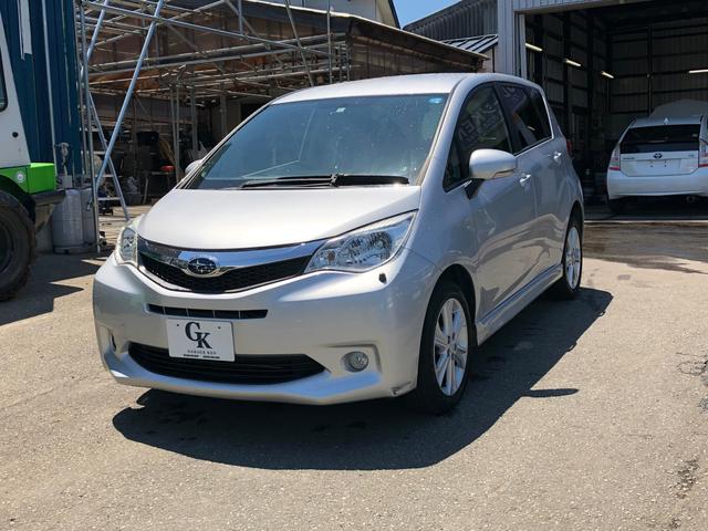 1.3i-S 純正CD ETC 寒冷地仕様 盗難防止装置(4枚目)