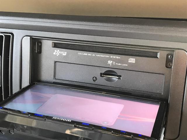 X LパッケージS 4WD 社外SDナビ ワンセグ Bカメラ(23枚目)