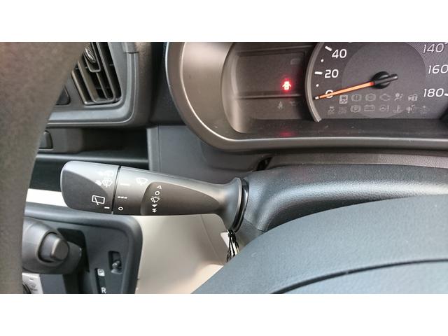 X LパッケージS 4WD 社外SDナビ ワンセグ Bカメラ(26枚目)