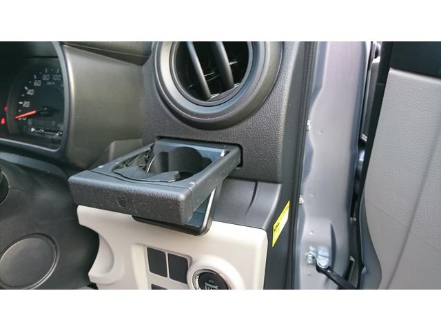 X LパッケージS 4WD 社外SDナビ ワンセグ Bカメラ(29枚目)