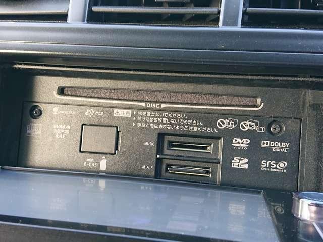 S 純正SDナビ フルセグTV バックカメラ スマートキー オートエアコン LEDヘッドライト ヘッドライトウォッシャー(16枚目)