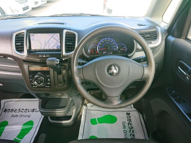 Ｘ　４ＷＤ　記録簿　スマートキー×２　ＨＩＤライト　純正ハーフエアロ　パナソニックナビ　フルセグ　バックカメラ　Ｂｌｕｅｔｏｏｔｈ　ＤＶＤ　ＳＤ　ＡＵＴＯエアコン　ＡＵＴＯライト　片側パワースライドドア(31枚目)