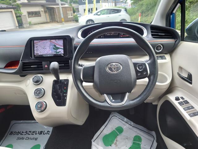 Ｘ　・４ＷＤ・ナビ・ＣＤ・ＤＶＤ・Ｂｌｕｅｔｏｏｔｈ・ＵＳＢ・バックカメラ・スマートキー・衝突被害軽減ブレーキ・禁煙車・ワンオーナー・(37枚目)