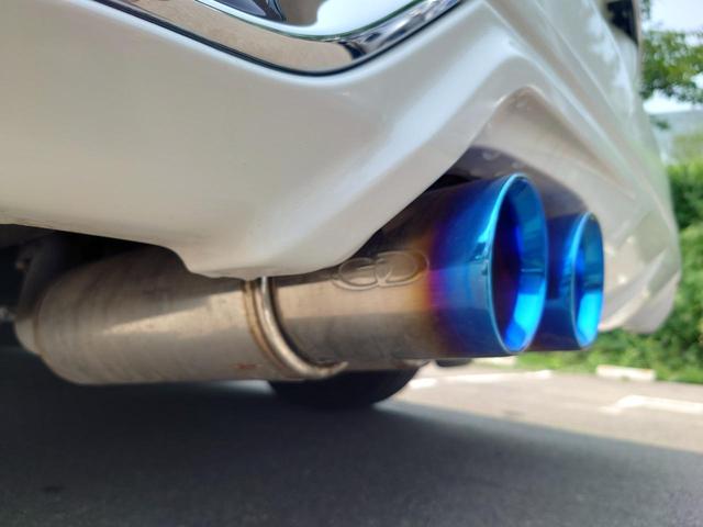 TOYOTA LAND CRUISER ZX | 2016 | PEARL WHITE | 54500 km