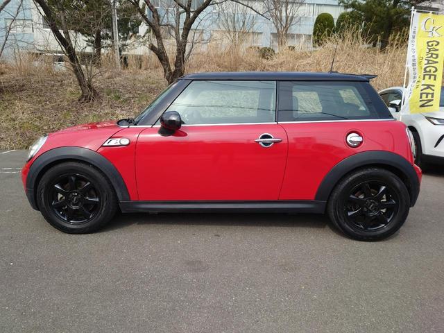 ＭＩＮＩ ＭＩＮＩ